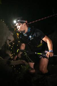 BIB: 
                            <button type="button" onclick="openModal(13611417)" class="btn btn-primary btn-sm float-right btn-popup" data-toggle="modal" data-target=".modal-high-quality">
                        <i class="fas fa-shopping-cart"></i> Add to Cart
                    </button>
                                            <button type="button" onclick="isThisMe(13611417, true)" class="btn btn-success btn-sm float-right btn-popup btn-isme hidden" data-toggle="tooltip" data-placement="bottom" title="นี่คือรูปของคุณใช่ไหม คลิกที่นี่เพื่อเอาเข้าอัลบั้ม">
                        <i class="fas fa-plus"></i> Add to album
                    </button>
                    <button type="button" onclick="isThisMe(13611417, false)" class="btn btn-warning btn-sm float-right btn-popup btn-isnotme hidden">
                        <i class="fas fa-ban"></i> Remove from album
                    </button>